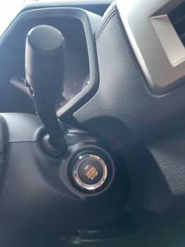 Mitsubishi Triton 2.4 L GLX1785210873957_6089785226311157013_6089785226311157013_70e4b1a99b901d7c4b02e0731005b4c3