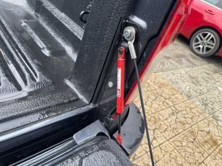 Mitsubishi Triton 2.4 L GLX1785210873960_6089785226311157013_6089785226311157013_5b5c4cecb9993826345c8f4b6c755633