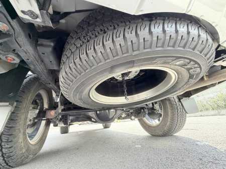 Pajero 2.4L 4*4 Dầu1786091896137_7960392071502202094_7960392071502202094_f4a5b366724aaf727a13e07fc9a0ec47