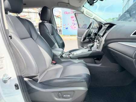 Pajero 2.4L 4*4 Dầu1786091896149_7960392071502202094_7960392071502202094_6e0dc73c13bbe9330a04a4950ab5e01f