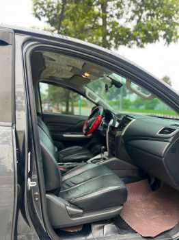 Mitsubishi Triton GLS odo 70.000 km xe lướt hàng hiếm1789523674880_8738664610871529058_g80116151425396539_0cce16365ec949d387c473a6692e47f2