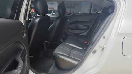 Mitsubishi Attrage 1.2 Pre1789617618341_8738664610871529058_g80116151425396539_10f33ebaa855d22304326c96b130ace5
