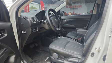 Mitsubishi Attrage 1.2 Pre1789617618343_8738664610871529058_g80116151425396539_a219969ae8fbbc7f715794db5cf09f70
