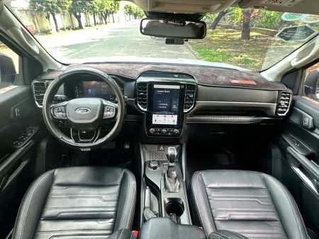 Ford RANGER SPORD   Turbo 2 cầu 2025, odo 14,000km. xe 1 chủ đi đẹp bảo dưỡng full hãng1789712325767_8738664610871529058_g80116151425396539_c2ce6d00cf964cb531dc9509d5779585