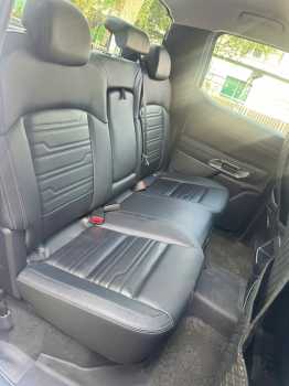 Ford RANGER SPORD   Turbo 2 cầu 2025, odo 14,000km. xe 1 chủ đi đẹp bảo dưỡng full hãng1789712325839_8738664610871529058_g80116151425396539_ceaa774d0225dfe9a646115fe8cbd1c8