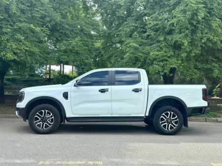 Ford RANGER SPORD   Turbo 2 cầu 2025, odo 14,000km. xe 1 chủ đi đẹp bảo dưỡng full hãng1789712326012_8738664610871529058_g80116151425396539_3afe3df0b7caaa9075effc355df7350c