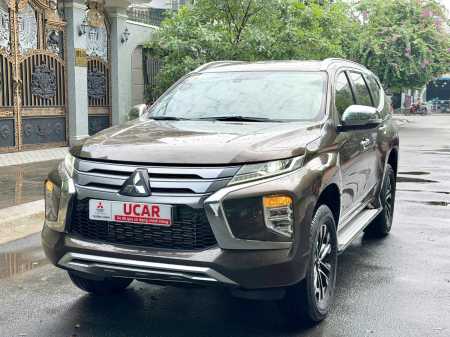Pajero 2.4L 4*2 Dầu1790134332208_8738664610871529058_g80116151425396539_09a4b2ffed70a35577c8f402b107d556