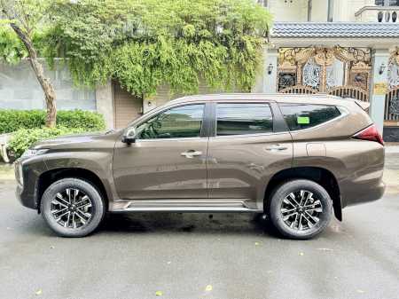 Pajero 2.4L 4*2 Dầu1790134332212_8738664610871529058_g80116151425396539_4f7390fb5722f42c01107f4753548538