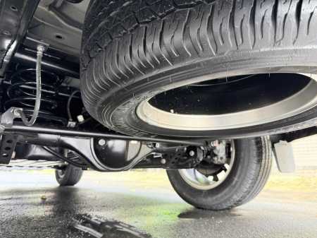 Pajero 2.4L 4*2 Dầu1790134332214_8738664610871529058_g80116151425396539_5383faeca2ce3a5de217911466329c14