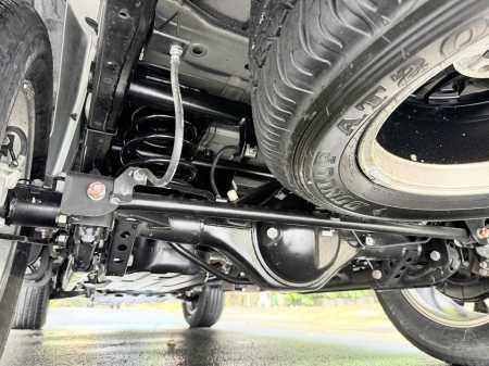 Pajero 2.4L 4*2 Dầu1790134332215_8738664610871529058_g80116151425396539_ebca15085ef2f1f4f88a609d844a8972