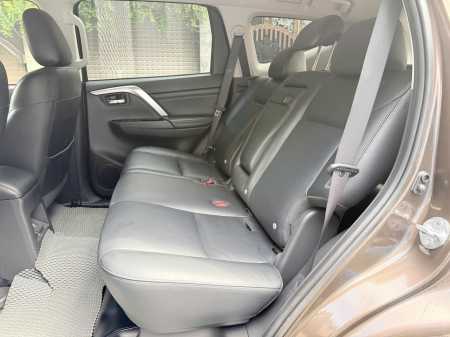 Pajero 2.4L 4*2 Dầu1790134332218_8738664610871529058_g80116151425396539_db0adf60be5c06c835833e654465c41d