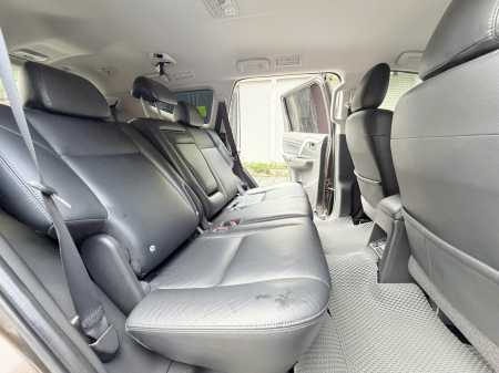 Pajero 2.4L 4*2 Dầu1790134332219_8738664610871529058_g80116151425396539_1625cfb2db66f23956fcbb741ceec554