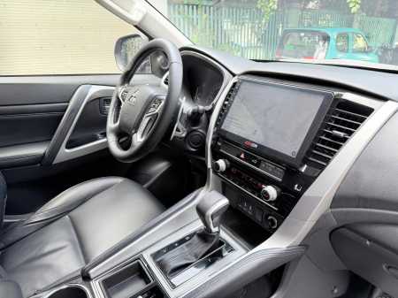 Pajero 2.4L 4*2 Dầu1790134332221_8738664610871529058_g80116151425396539_6c0b9252e028940aa961e1eeadbd52bc
