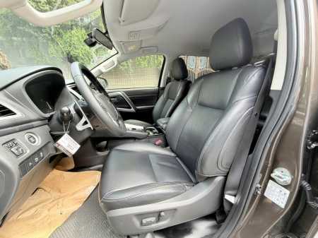 Pajero 2.4L 4*2 Dầu1790134332222_8738664610871529058_g80116151425396539_8e5e1b62081a911e0cfd687536f1e896
