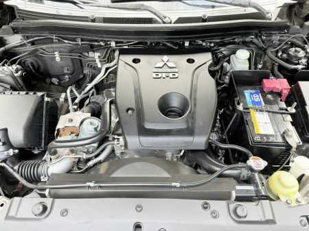 Pajero 2.4L 4*2 Dầu1790134332226_8738664610871529058_g80116151425396539_16b35c97e4ca6c7d42be9295ba082970