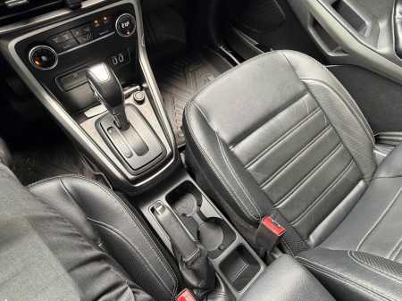 Ford Ecospord  1.5L  Tintanium   2019. Màu Đỏ. Odo: 61.000km1790224736772_8738664610871529058_g80116151425396539_23515ca096798e5927f61273aaef6bdb