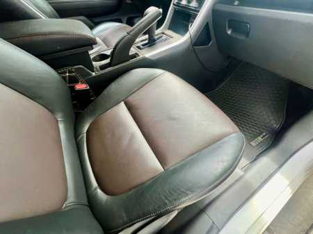 Xpander Cross 1.5L AT - 2021 Nhập Indo odo 38.000 km1790504537455_8738664610871529058_g80116151425396539_257f34d8ec74e45459277434e504570b