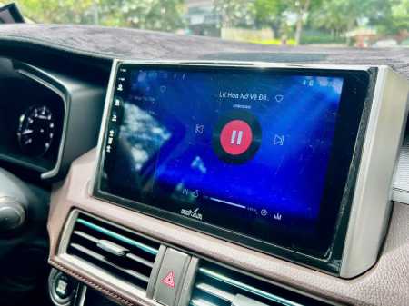 Xpander Cross 1.5L AT - 2021 Nhập Indo odo 38.000 km1790504537458_8738664610871529058_g80116151425396539_d8020e7b4d6565a0a3bb0de1b7993444