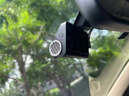 Xpander Cross 1.5L AT - 2021 Nhập Indo odo 38.000 km1790504537475_8738664610871529058_g80116151425396539_1bc302790f1c3b908601d3238061f53f