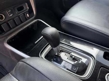 Mitsubishi Outlander 2.0CVT màu  Đỏ  sản xuất  2018 odo 57.000km xe cực hiếm1790566619342_8738664610871529058_g80116151425396539_74190fdfd63d6041356cc1d30b79c73d