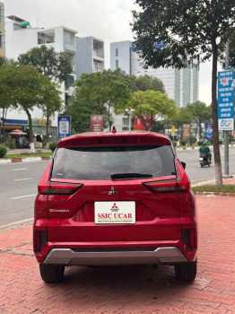 Mitsubishi Xpander Premiun odo 47.2000km xe 1 chủ, xe hiếm new 99%1790583808221_8738664610871529058_g80116151425396539_5125e45ad8b5c36d4f6cd153d2d2d410