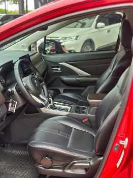 Mitsubishi Xpander Premiun odo 47.2000km xe 1 chủ, xe hiếm new 99%1790583808231_8738664610871529058_g80116151425396539_ef8a409958816896e0ad7cec58413eaf