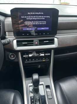 Mitsubishi Xpander Premiun odo 47.2000km xe 1 chủ, xe hiếm new 99%1790583808234_8738664610871529058_g80116151425396539_b779b24ef337287337e438ffd5f91565