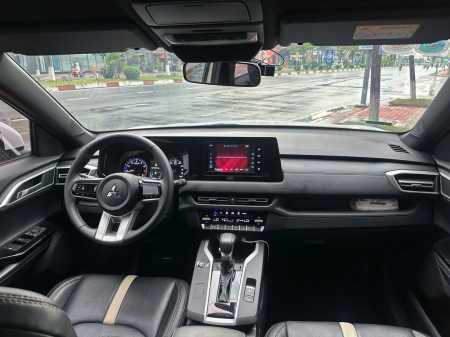 XFORCE 1.5L AT H1790586909746_8738664610871529058_g80116151425396539_27dae4630d7aedbb22384de60029fb99