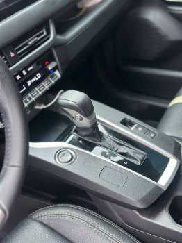 XFORCE 1.5L AT H1790586909751_8738664610871529058_g80116151425396539_f1a70b6432d1be12e86c7431ce3a5b15