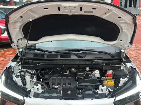 XFORCE 1.5L AT H1790586909753_8738664610871529058_g80116151425396539_88b1c4659148663c47118d7dc65160b9