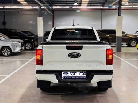 Ford Ranger XLS AT  số  tự động  1 cầu , xe cá nhân bảo dưỡng đều. Giá tốt1790587328111_8738664610871529058_g80116151425396539_5780b5e7823810ea782c3d76a122e6be