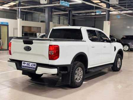 Ford Ranger XLS AT  số  tự động  1 cầu , xe cá nhân bảo dưỡng đều. Giá tốt1790587328113_8738664610871529058_g80116151425396539_b9234b261d8f5b91043c9348a8c372ab