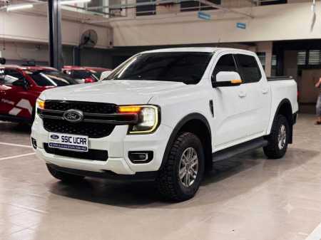 Ford Ranger XLS AT  số  tự động  1 cầu , xe cá nhân bảo dưỡng đều. Giá tốt1790587328114_8738664610871529058_g80116151425396539_3e3274dd989fdacb5eb1480b37a41c6b