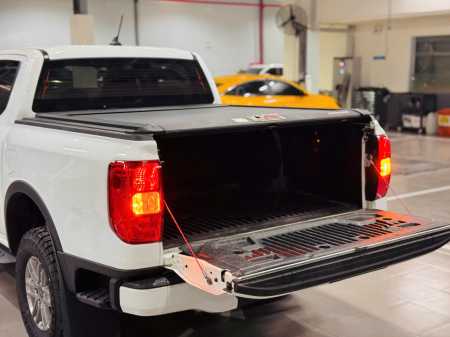 Ford Ranger XLS AT  số  tự động  1 cầu , xe cá nhân bảo dưỡng đều. Giá tốt1790587328116_8738664610871529058_g80116151425396539_88a79ea1b43d5f22a231732ca84282ae