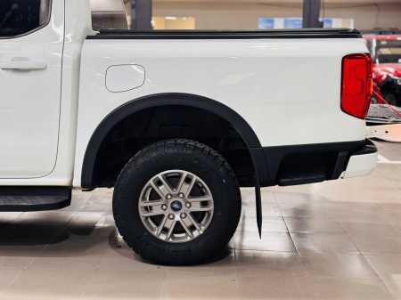 Ford Ranger XLS AT  số  tự động  1 cầu , xe cá nhân bảo dưỡng đều. Giá tốt1790587328117_8738664610871529058_g80116151425396539_8de0b31967202f30882acaac67a5d1f0