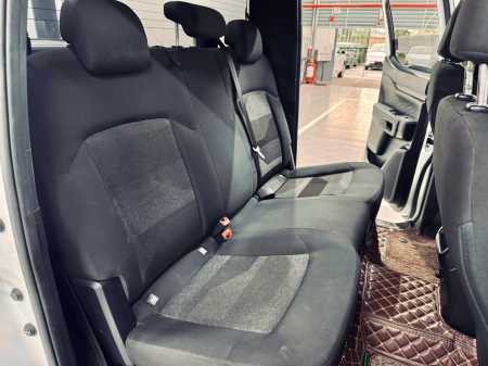 Ford Ranger XLS AT  số  tự động  1 cầu , xe cá nhân bảo dưỡng đều. Giá tốt1790587328119_8738664610871529058_g80116151425396539_49c9ddf0d912c007b6cc5d5c63742c40
