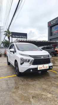 Xpander Cross 1.5L AT - Nhập Indo odo 32.000 km1790645220704_8738664610871529058_g80116151425396539_1b5a7169c37a2605f6ac569ca49224f4