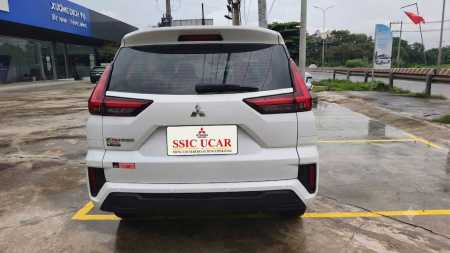 Xpander Cross 1.5L AT - Nhập Indo odo 32.000 km1790645220705_8738664610871529058_g80116151425396539_359282157ee1c3fbe1ec17aaf356fa1e