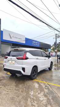 Xpander Cross 1.5L AT - Nhập Indo odo 32.000 km1790645220706_8738664610871529058_g80116151425396539_6350a139a007230a77c13f3f88b72876