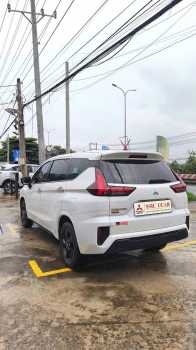 Xpander Cross 1.5L AT - Nhập Indo odo 32.000 km1790645220707_8738664610871529058_g80116151425396539_ad389d7cc8334aeede73597d9a070f62