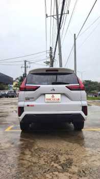Xpander Cross 1.5L AT - Nhập Indo odo 32.000 km1790645220708_8738664610871529058_g80116151425396539_383bf172799b96ef3198a87e40027c91