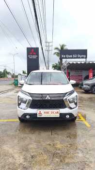 Xpander Cross 1.5L AT - Nhập Indo odo 32.000 km1790645220709_8738664610871529058_g80116151425396539_d282101758ae91b1cee29c9377c09538