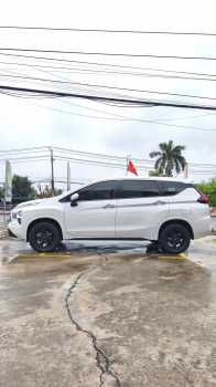 Xpander Cross 1.5L AT - Nhập Indo odo 32.000 km1790645220710_8738664610871529058_g80116151425396539_b116b8876cbdb3c2b902e412f9a88293
