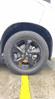 Xpander Cross 1.5L AT - Nhập Indo odo 32.000 km1790645220712_8738664610871529058_g80116151425396539_2d571cae1d721575e24e25a41448745b