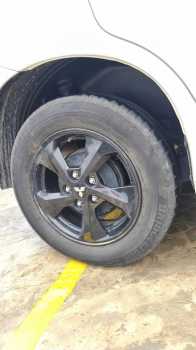 Xpander Cross 1.5L AT - Nhập Indo odo 32.000 km1790645220713_8738664610871529058_g80116151425396539_efbf906ff8e99598df60bf30edb666c0