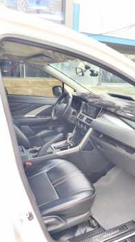 Xpander Cross 1.5L AT - Nhập Indo odo 32.000 km1790645220714_8738664610871529058_g80116151425396539_d0a321ea5150a9ceb7582d972767345d