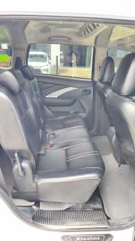 Xpander Cross 1.5L AT - Nhập Indo odo 32.000 km1790645220715_8738664610871529058_g80116151425396539_0bffb7e948fd4244fd271dc7beffce0e