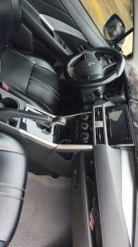 Xpander Cross 1.5L AT - Nhập Indo odo 32.000 km1790645220716_8738664610871529058_g80116151425396539_e0e99c98d47e8b0851e85ed621bcc64d