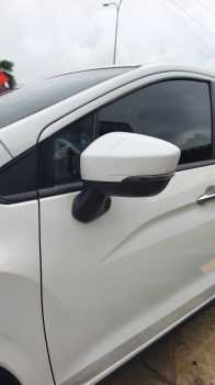 Xpander Cross 1.5L AT - Nhập Indo odo 32.000 km1790645220717_8738664610871529058_g80116151425396539_0655abfd56740c36a6de25e1e0a6ce6c