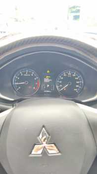 Xpander Cross 1.5L AT - Nhập Indo odo 32.000 km1790645220718_8738664610871529058_g80116151425396539_1641a7576d4dc01057d1b9fcf5910885